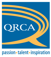 qra-logo