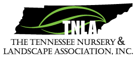 tna-logo