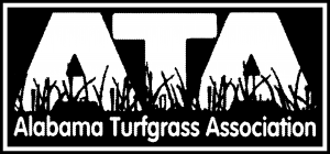 ata-logo