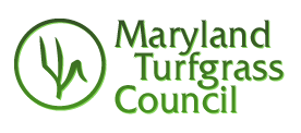 mdt-logo
