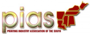 pias_logo