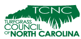 tcc-logo