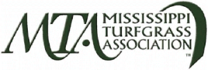 tennessee website design turfgrass 